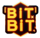 logo del sitio web